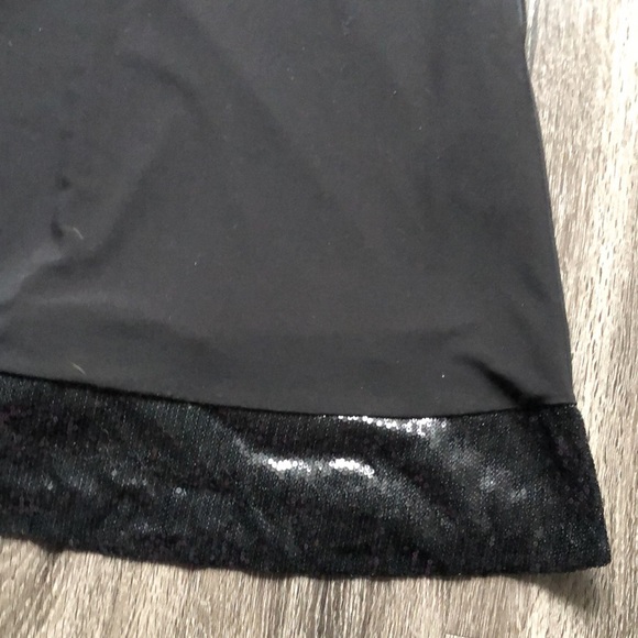 Style & Co. Sequins Dress - Picture 8 of 11